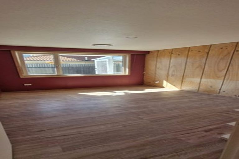 Photo of property in 4/30 Gordon Avenue, St Albans, Christchurch, 8014