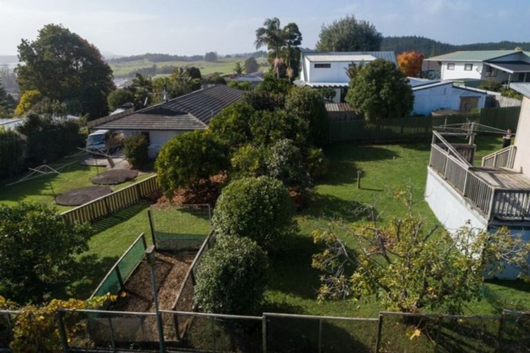 Photo of property in 12 Reinga Road, Kerikeri, 0230