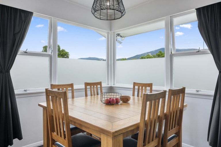 Photo of property in 22 Marlowe Street, Stoke, Nelson, 7011