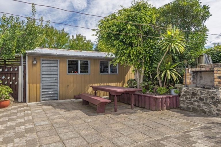 Photo of property in 23 Centennial Crescent, Te Hapara, Gisborne, 4010