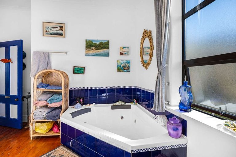 Photo of property in 46 Nen Street, Oamaru, 9400