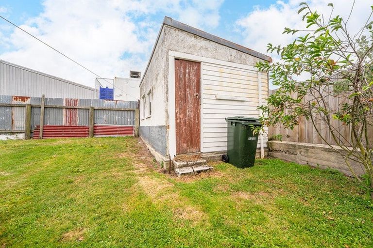 Photo of property in 2 Orwell Street, Oamaru, 9400