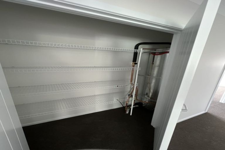 Photo of property in 61 Tarbottons Road, Tinwald, Ashburton, 7700