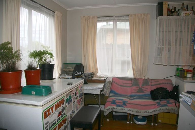 Photo of property in 21 Bailey Street, Huntly, 3700