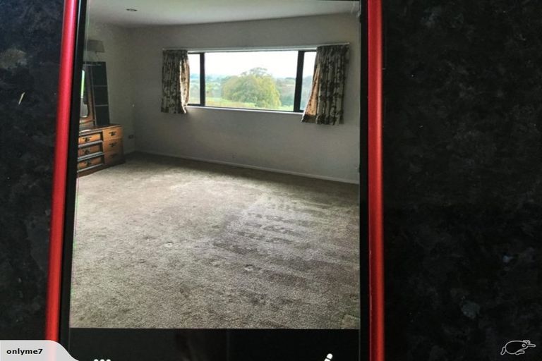 Photo of property in 12 Kokako Rise, Papakura, 2110