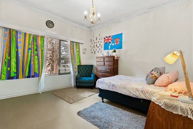 Photo of property in 49 Kautami Avenue, Papatoetoe, Auckland, 2025