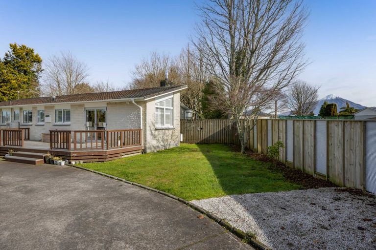 Photo of property in 121 Hamlet Street, Stratford, 4332