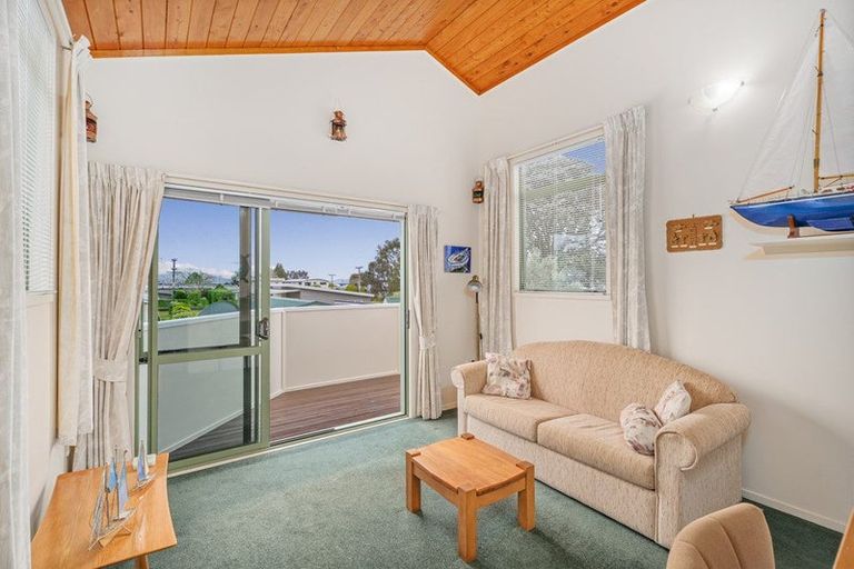 Photo of property in 19 Martin Place, Cooks Beach, Whitianga, 3591