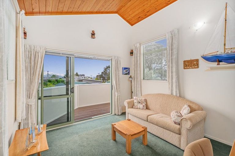 Photo of property in 7 Martin Place, Cooks Beach, Whitianga, 3591