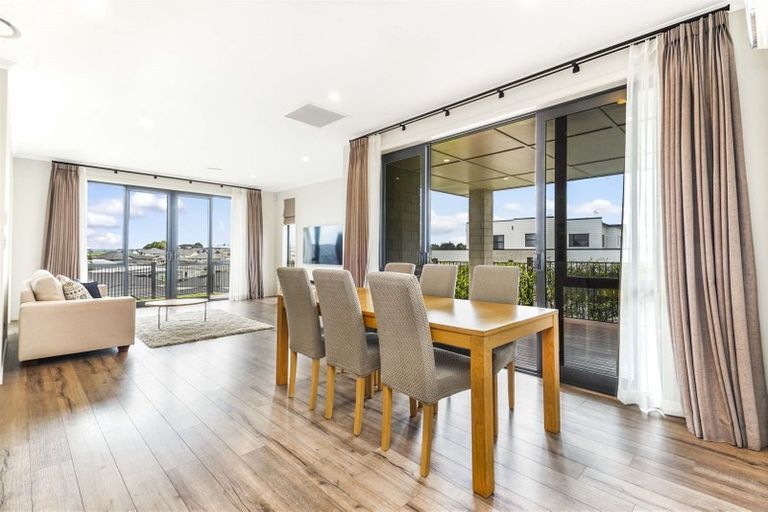 Photo of property in 26 Drower Glen, Flagstaff, Hamilton, 3210