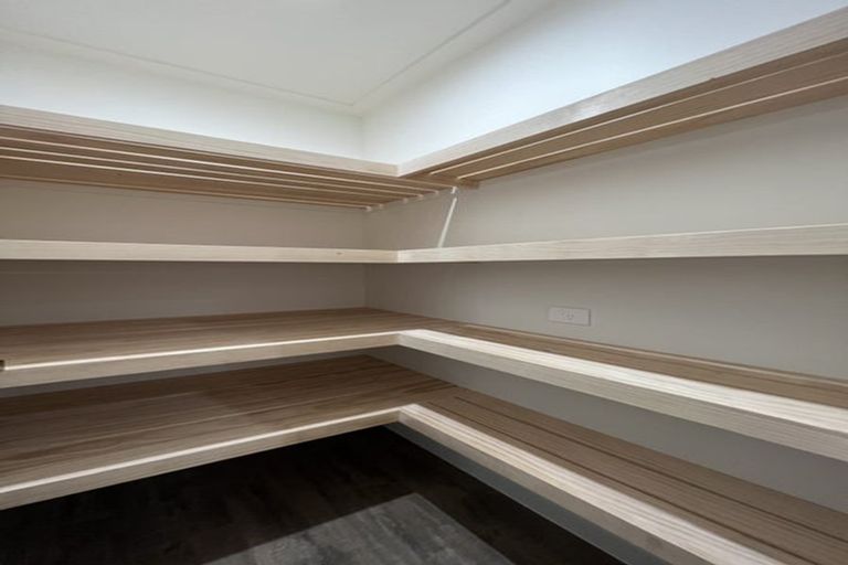 Photo of property in 79 Whare Marama Drive, Leamington, Cambridge, 3432