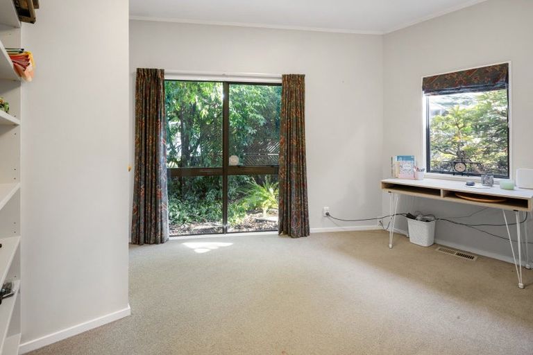 Photo of property in 26 Cranwell Place, Hillcrest, Hamilton, 3216