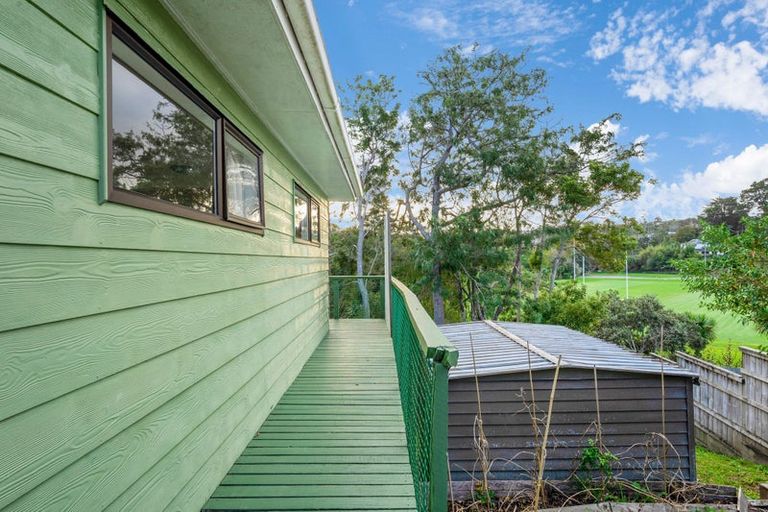 Photo of property in 1/41 Glencoe Road, Browns Bay, Auckland, 0630