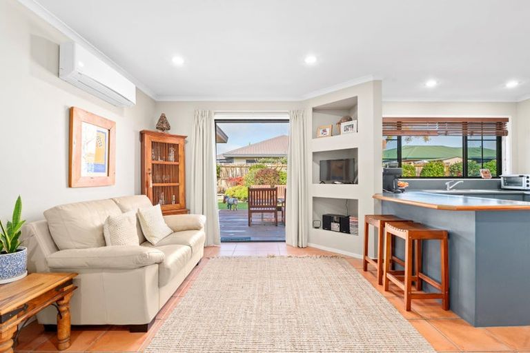 Photo of property in 7 Maidstone Place, Rototuna North, Hamilton, 3210