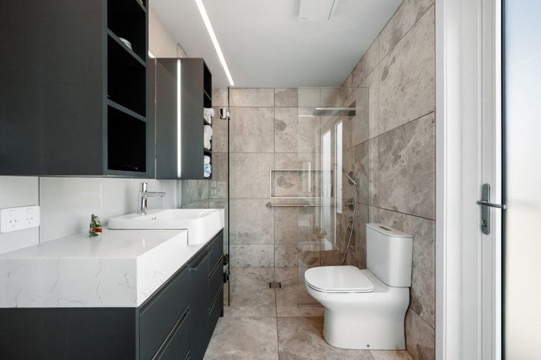 Photo of property in 4 Lowburn Valley Road, Lowburn, Cromwell, 9384