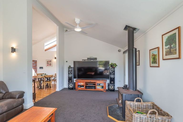 Photo of property in 49 Gordon Place, Levin, 5510