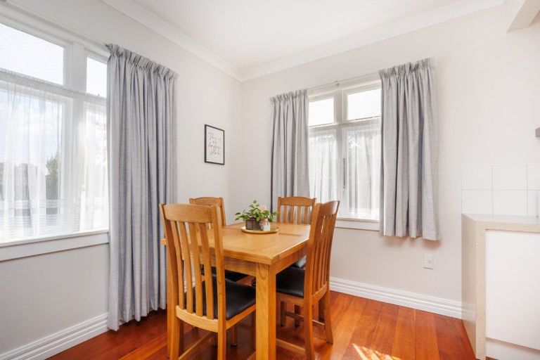 Photo of property in 77b Guy Avenue, Takaro, Palmerston North, 4410