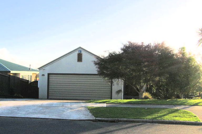 Photo of property in 20 West Ridge Drive, Western Heights, Hamilton, 3200