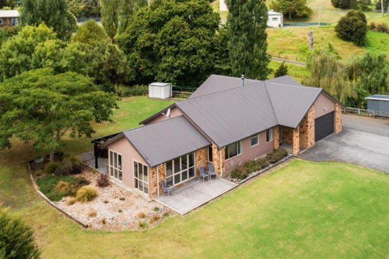 Photo of property in 225 Reservoir Road, Thames, 3500