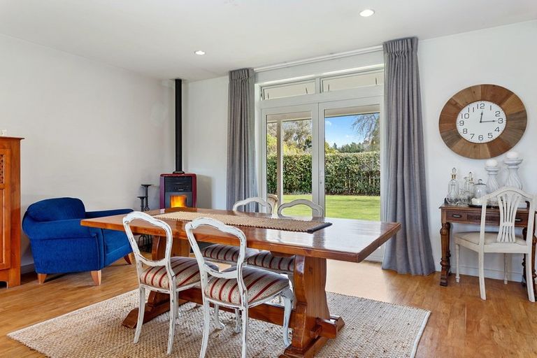 Photo of property in 63 Old Main Road North, Leithfield, Amberley, 7481