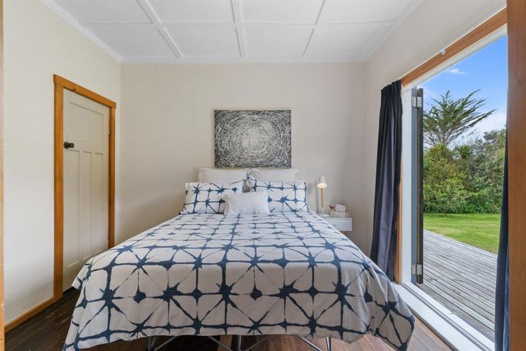 Photo of property in 17 Oruawharo Road, Topuni, Wellsford, 0975