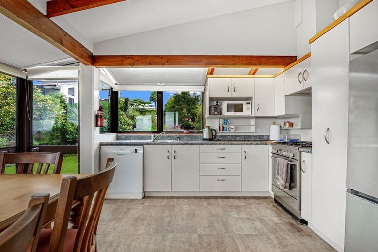 Photo of property in 42 Melville Drive, Whakatane, 3120