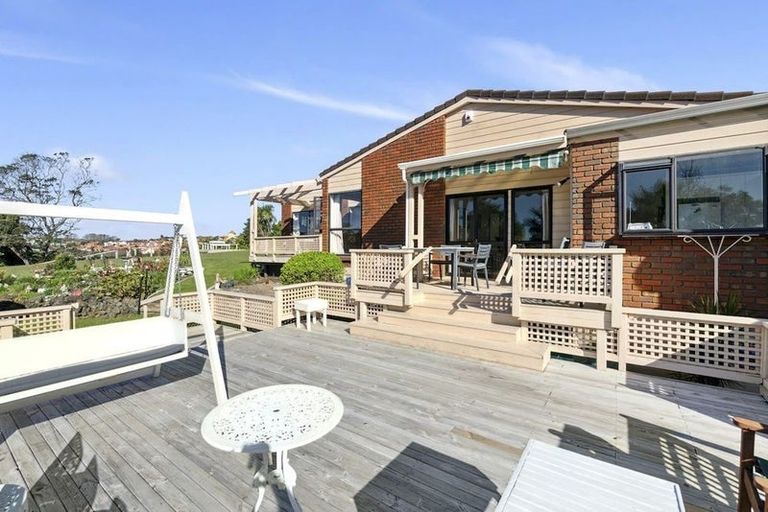 Photo of property in 5 Binnacle Rise, Gulf Harbour, Whangaparaoa, 0930