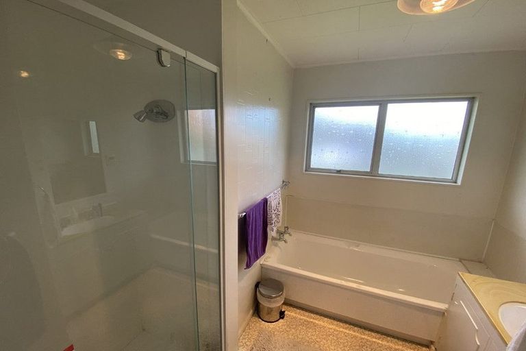 Photo of property in 1/8 Peddie Street, Taradale, Napier, 4112