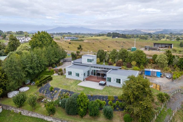 Photo of property in 77a Bowman Road, Whatawhata, Hamilton, 3289