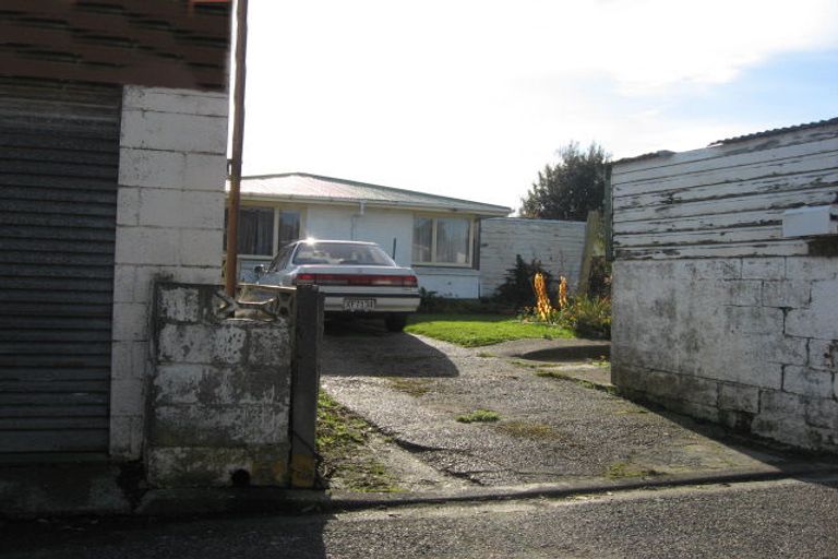 Photo of property in 18 Riverhead Lane, Mataura, 9712