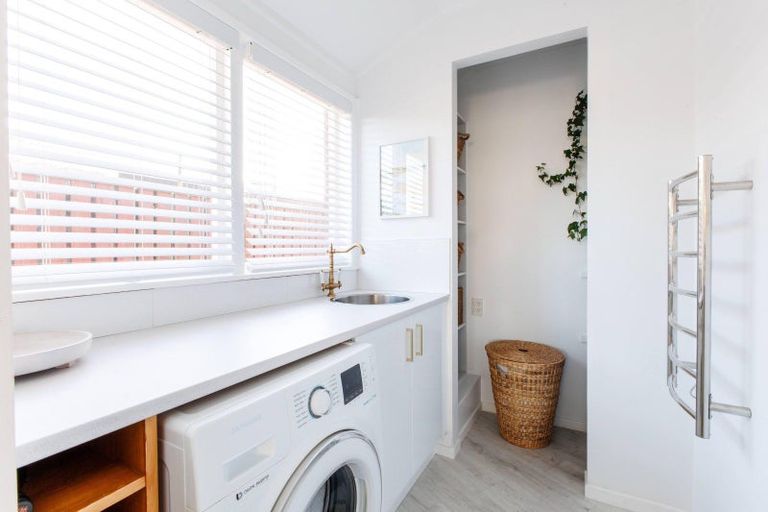 Photo of property in 24 Olympic Drive, Whakatane, 3120