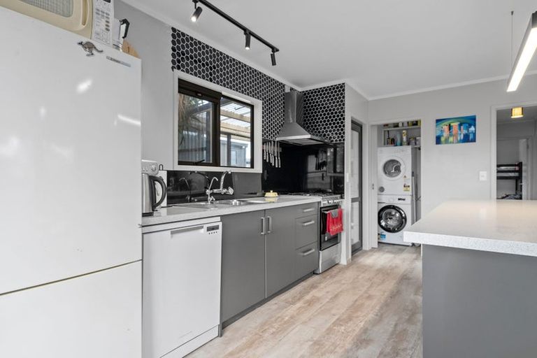 Photo of property in 81a Thompson Street, Leamington, Cambridge, 3432