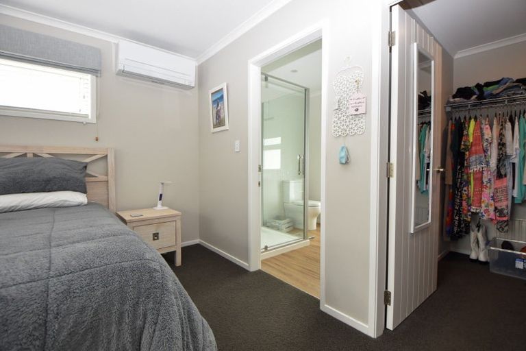 Photo of property in 9 Mervyn Brown Place, Solway, Masterton, 5810