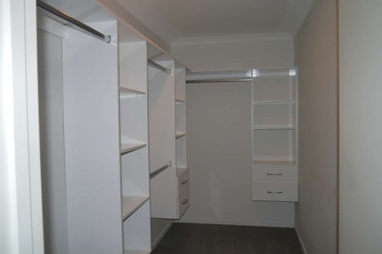 Photo of property in 4 Liscooly Place, Flat Bush, Auckland, 2019