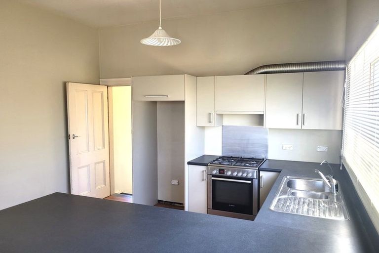 Photo of property in 1 Seddon Street, Temuka, 7920