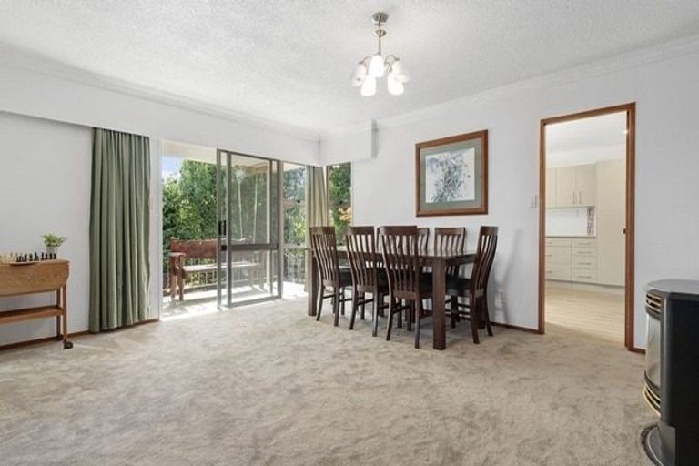 Photo of property in 10 Blunt Road, Te Kauwhata, 3710