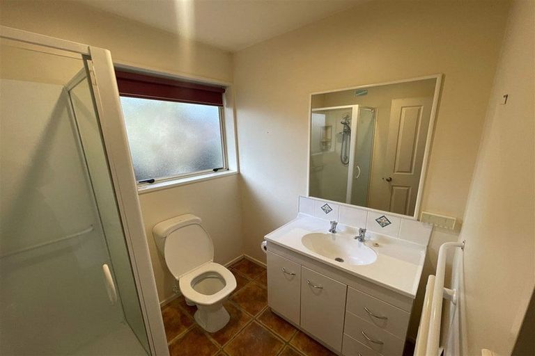 Photo of property in 7/67 Norwich Street, Linwood, Christchurch, 8062