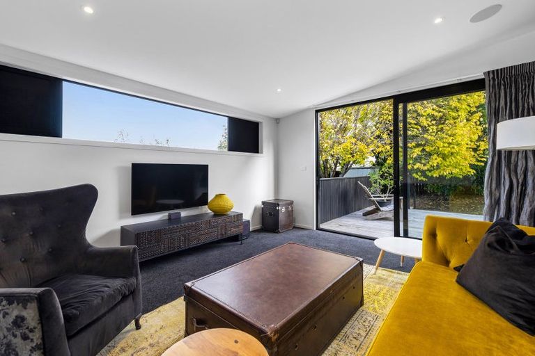 Photo of property in 9 Roxy Terrace, Glendowie, Auckland, 1071