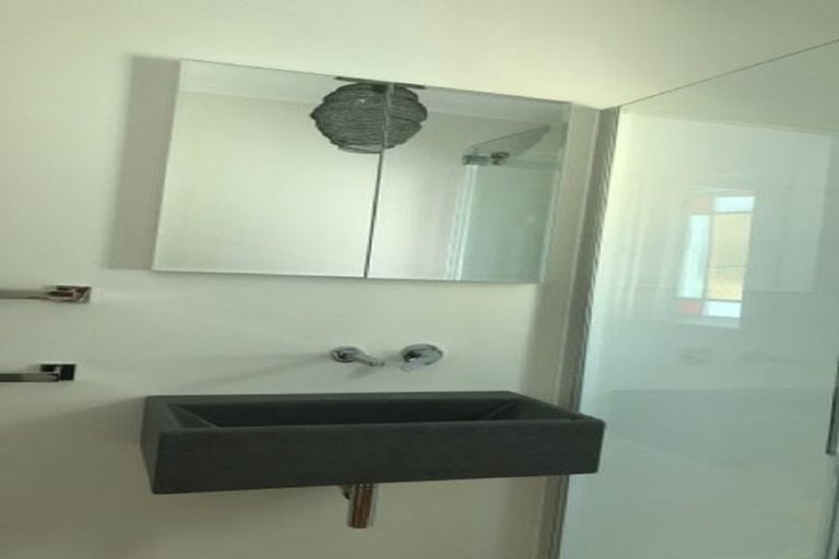 Photo of property in 27 Ava Street, Petone, Lower Hutt, 5012