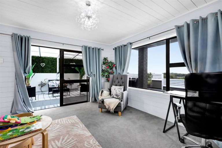 Photo of property in 142 Parklands Avenue, Bell Block, New Plymouth, 4312