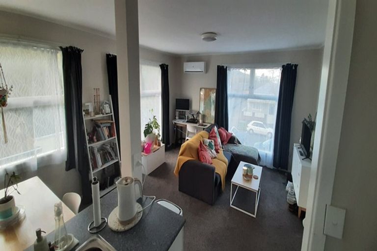 Photo of property in 4/37 Mills Street, Boulcott, Lower Hutt, 5010