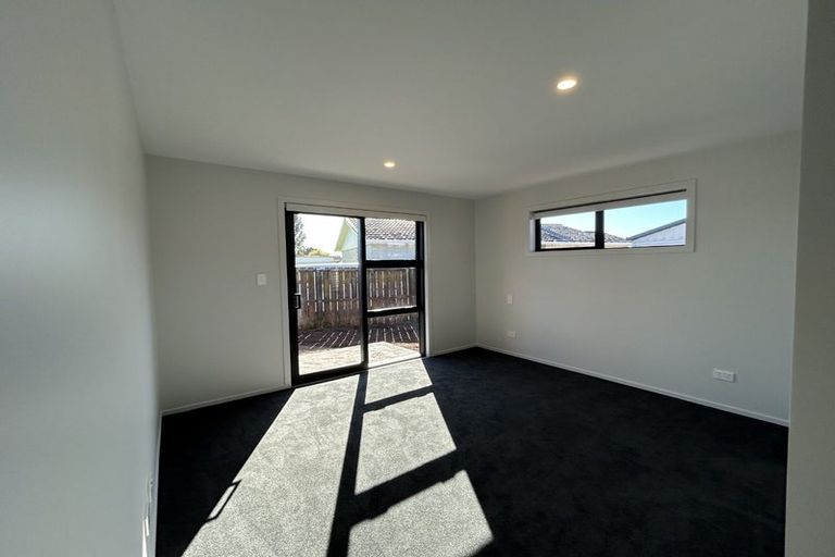 Photo of property in 13a Alverstoke Road, Parkvale, Tauranga, 3112