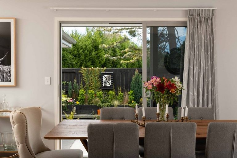 Photo of property in 39 Goodwin Crescent, Pyes Pa, Tauranga, 3112