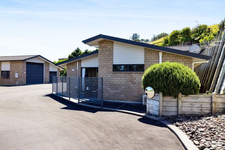 Photo of property in 1/39 Manadon Street, Spotswood, New Plymouth, 4310