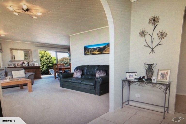 Photo of property in 66a Biddick Road, Karaka, Papakura, 2580