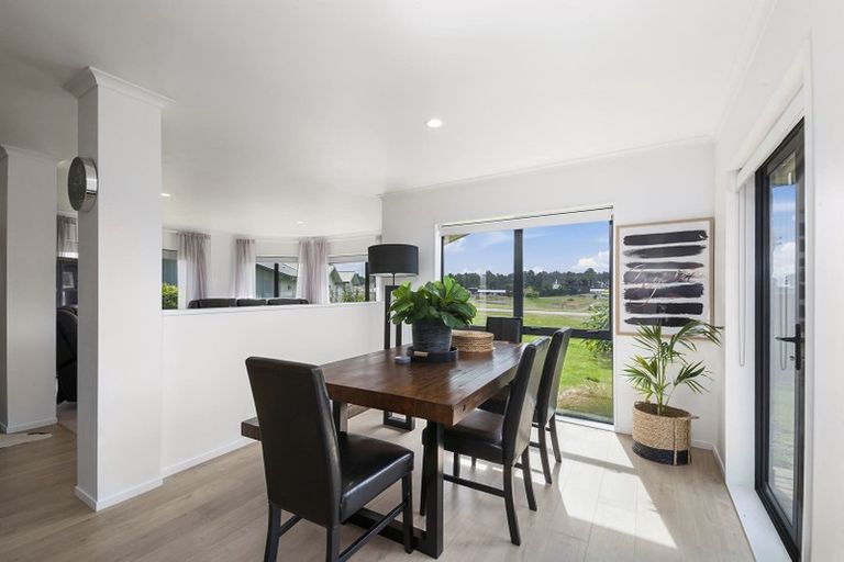 Photo of property in 17 Marshall Close, Motuoapa, Turangi, 3382