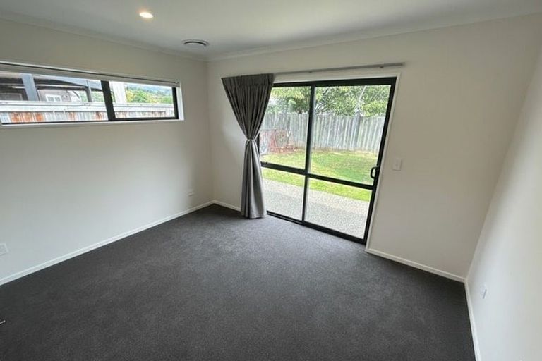 Photo of property in 27 Hope Avenue, Lake Hayes, Queenstown, 9304