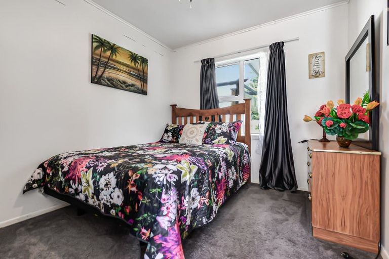 Photo of property in 209 Exelby Road, Burbush, Hamilton, 3288