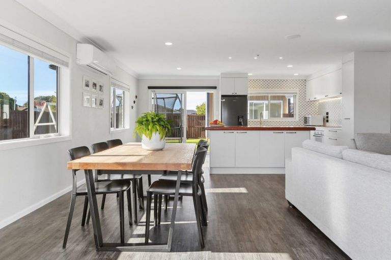 Photo of property in 1 Aldermen Avenue, Papamoa Beach, Papamoa, 3118