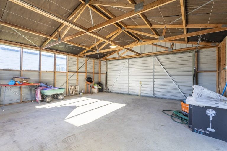 Photo of property in 528 Matarangi Drive, Matarangi, Whitianga, 3592